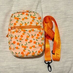 Brixley Crossbody Bag